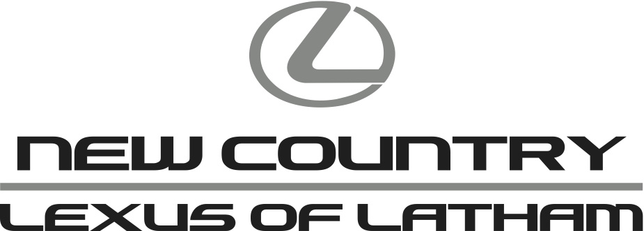 New Country Lexus of Latham